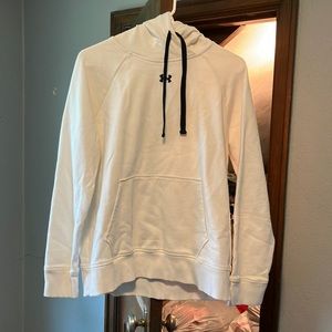 Under Armor Sweatshirt